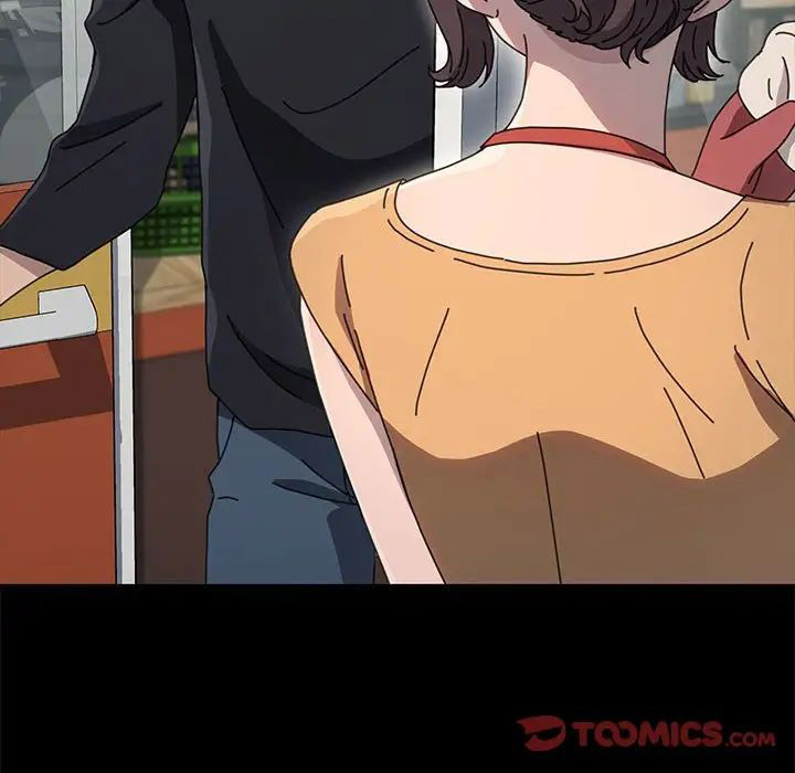 [韩国漫画] 我家的赘婿大人 剧情,熟女人妻#[195P]-20