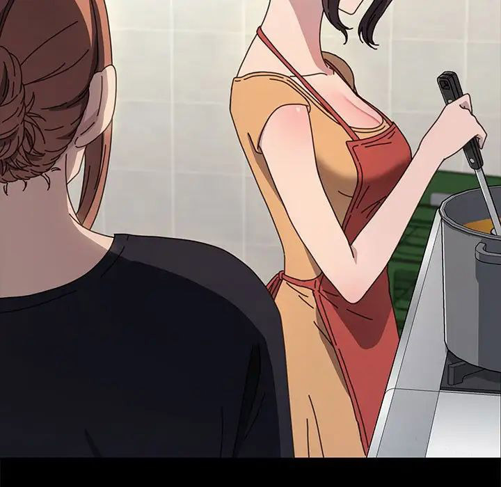 [韩国漫画] 我家的赘婿大人 剧情,熟女人妻#[195P]-38