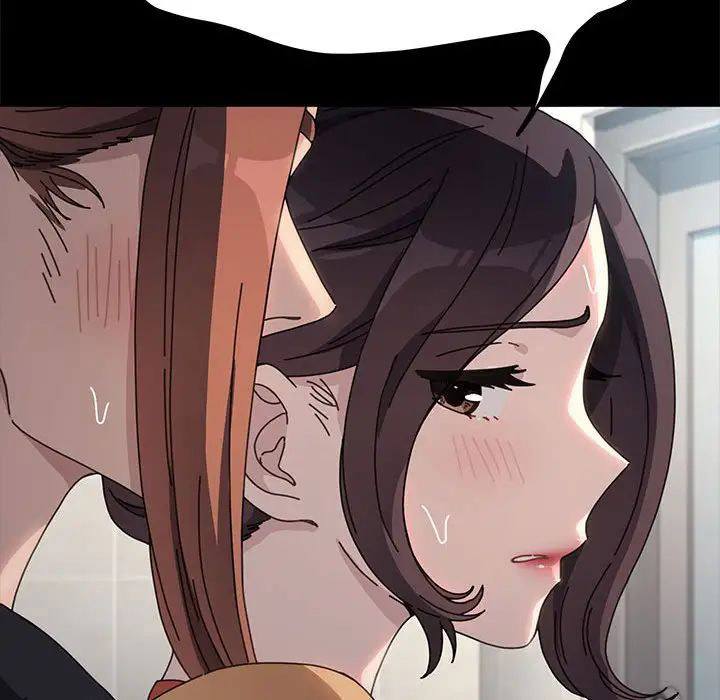 [韩国漫画] 我家的赘婿大人 剧情,熟女人妻#[195P]-51