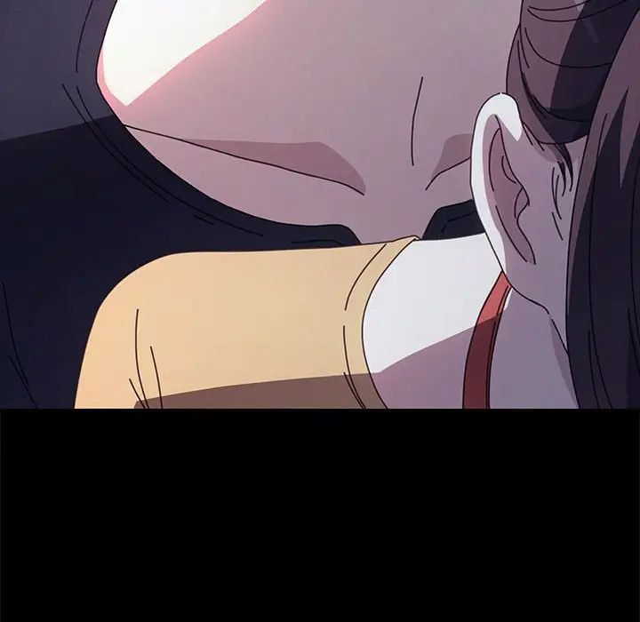 [韩国漫画] 我家的赘婿大人 剧情,熟女人妻#[195P]-61