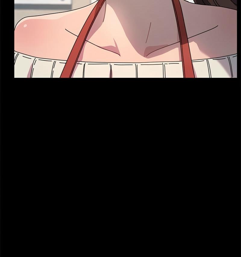 [韩国漫画] 我家的赘婿大人 剧情,熟女人妻#[146P]-108