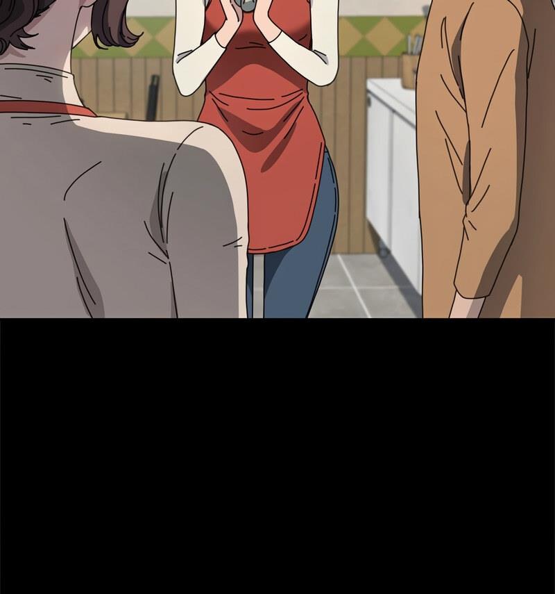 [韩国漫画] 我家的赘婿大人 剧情,熟女人妻#[146P]-110