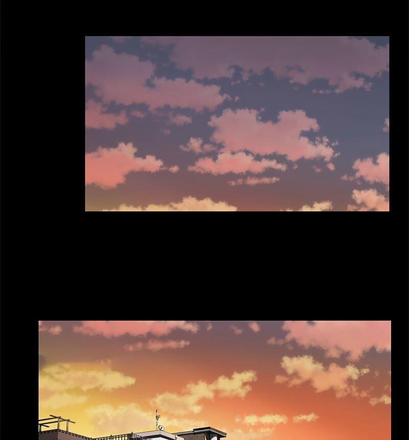 [韩国漫画] 我家的赘婿大人 剧情,熟女人妻#[146P]-118