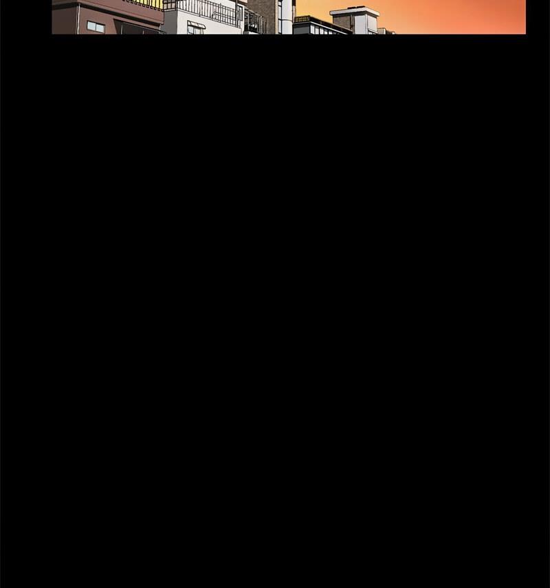 [韩国漫画] 我家的赘婿大人 剧情,熟女人妻#[146P]-119