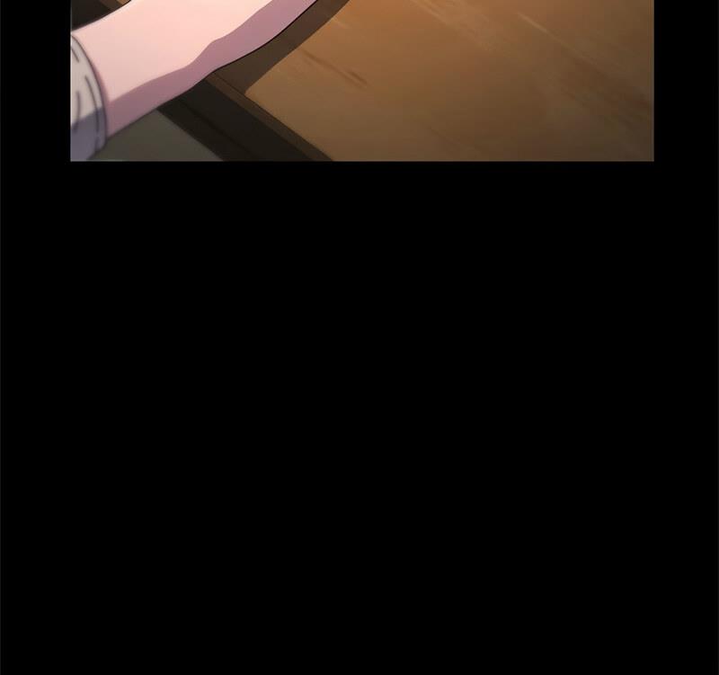 [韩国漫画] 我家的赘婿大人 剧情,熟女人妻#[146P]-142