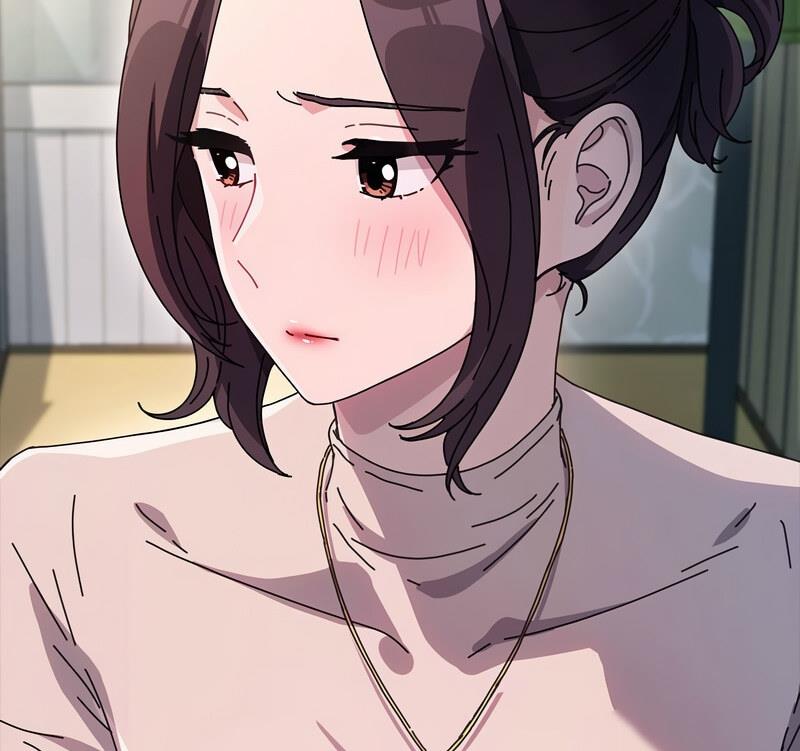 [韩国漫画] 我家的赘婿大人 剧情,熟女人妻#[146P]-144