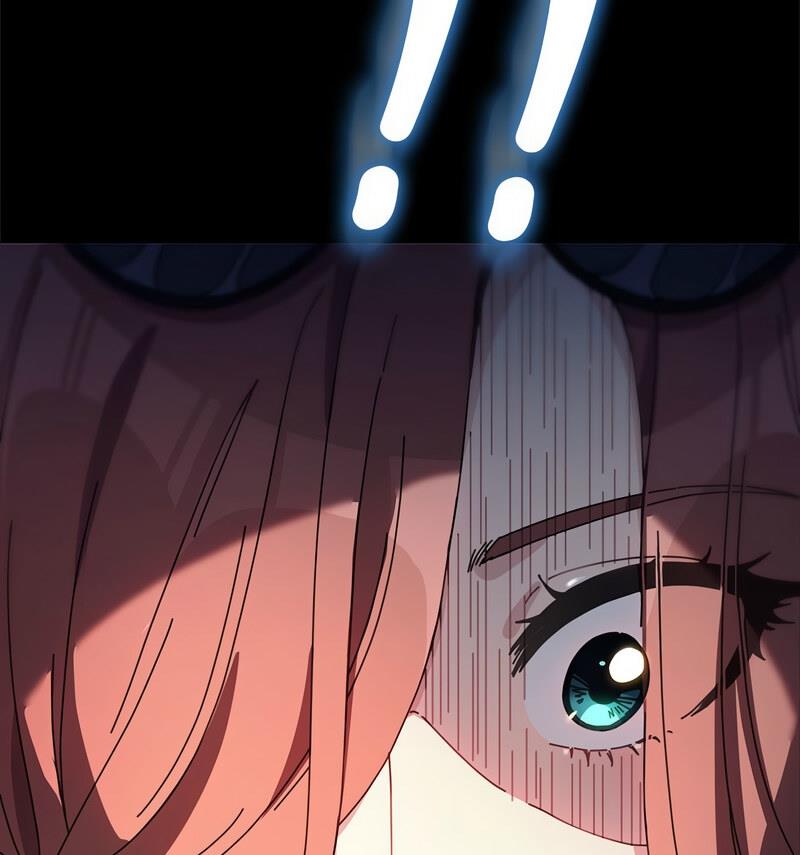 [韩国漫画] 我家的赘婿大人 剧情,熟女人妻#[146P]-18