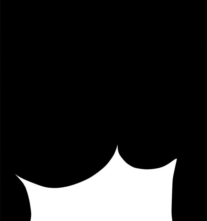 [韩国漫画] 我家的赘婿大人 剧情,熟女人妻#[146P]-20