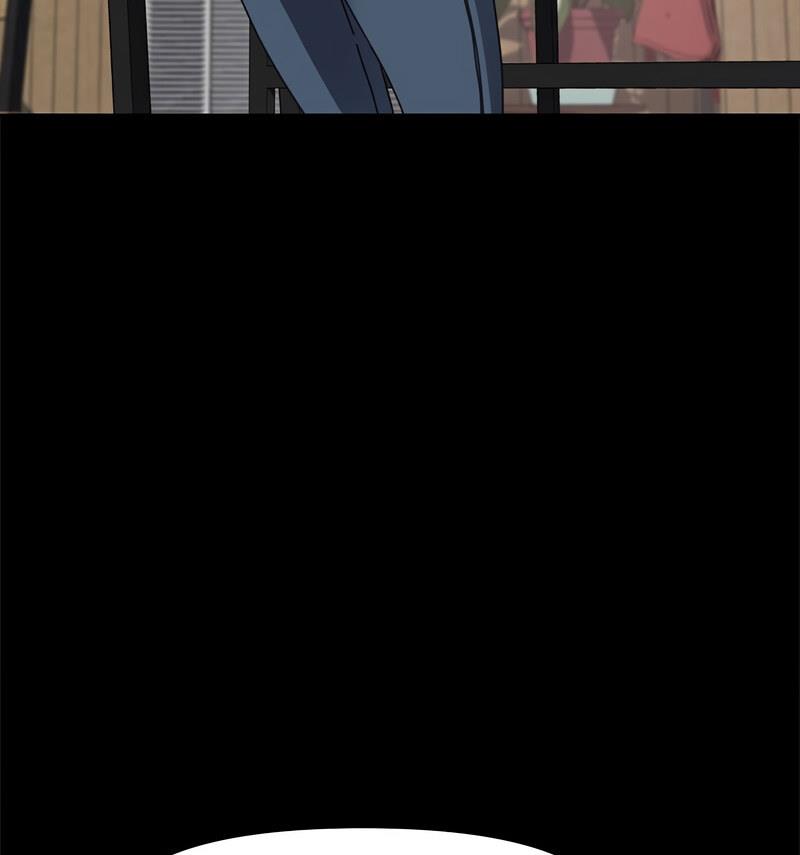 [韩国漫画] 我家的赘婿大人 剧情,熟女人妻#[146P]-33