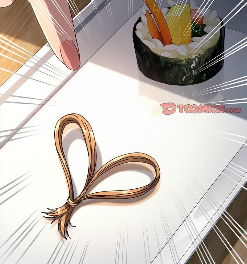 [韩国漫画] 我家的赘婿大人 剧情,熟女人妻#[146P]-37