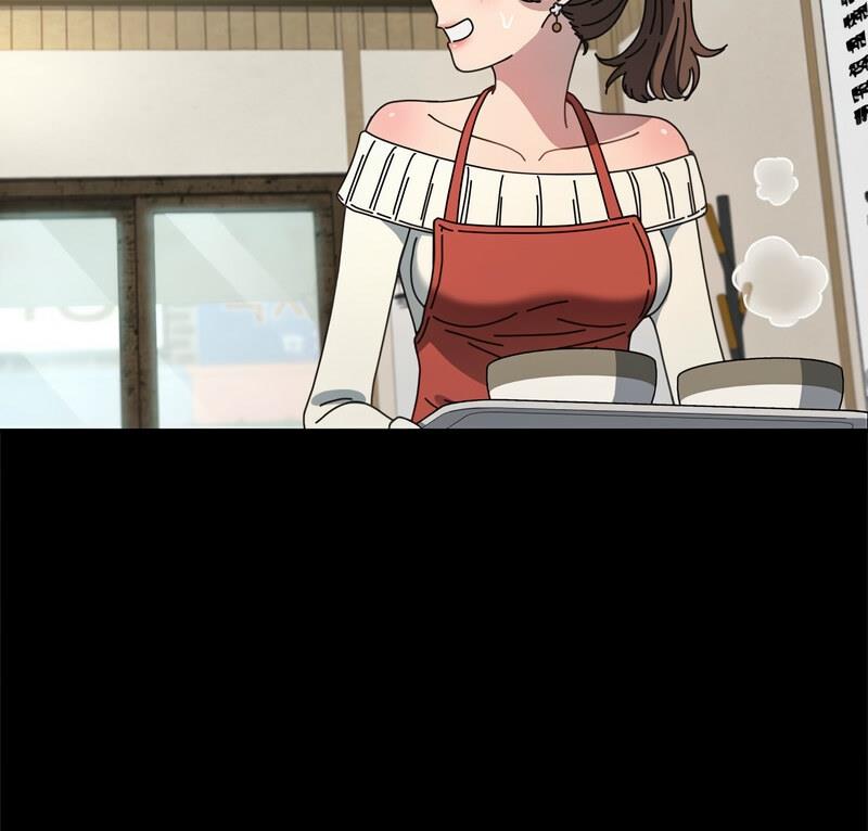 [韩国漫画] 我家的赘婿大人 剧情,熟女人妻#[146P]-5