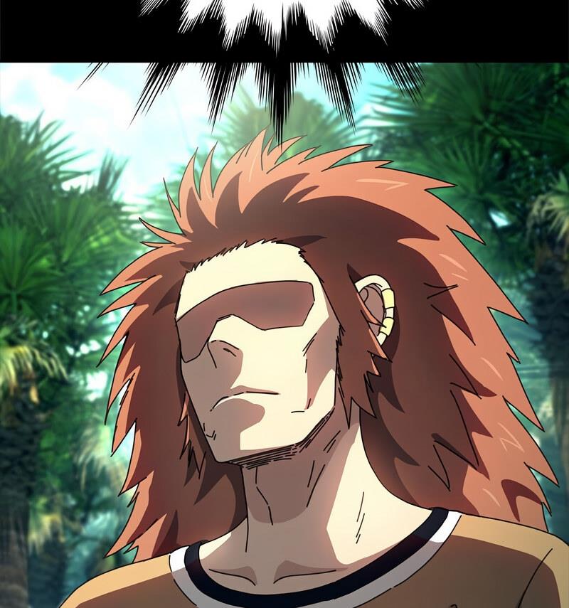 [韩国漫画] 我家的赘婿大人 剧情,熟女人妻#[146P]-68