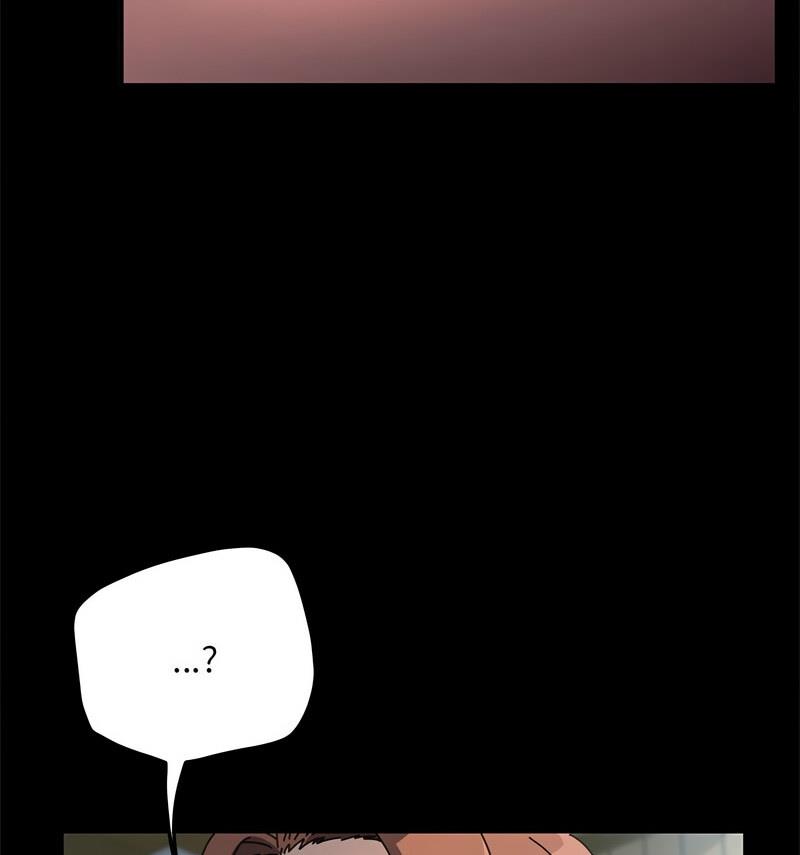 [韩国漫画] 我家的赘婿大人 剧情,熟女人妻#[146P]-73