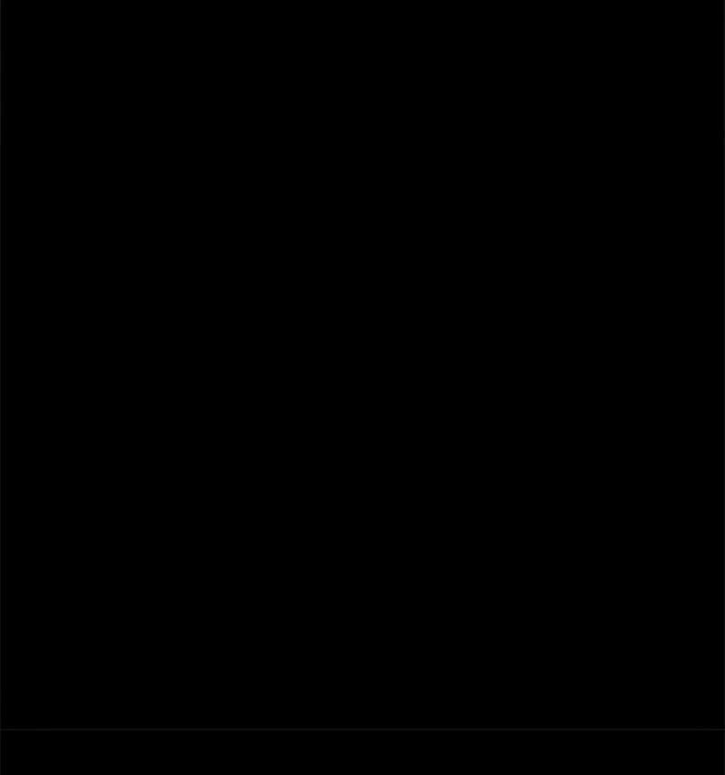 [韩国漫画] 我家的赘婿大人 剧情,熟女人妻#[146P]-80