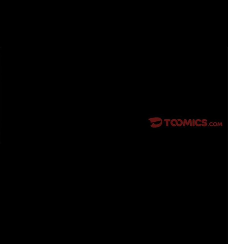 [韩国漫画] 我家的赘婿大人 剧情,熟女人妻#[146P]-85