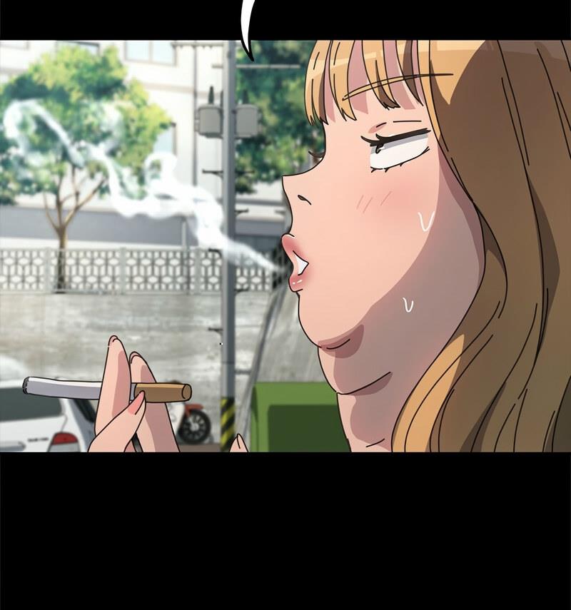 [韩国漫画] 我家的赘婿大人 剧情,熟女人妻#[146P]-87