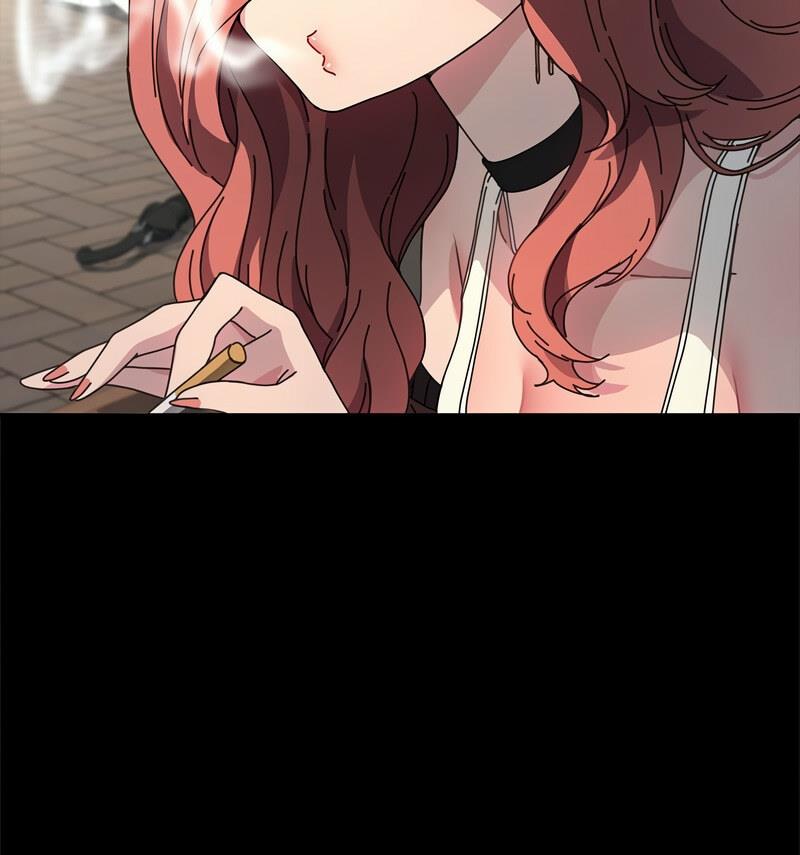 [韩国漫画] 我家的赘婿大人 剧情,熟女人妻#[146P]-91