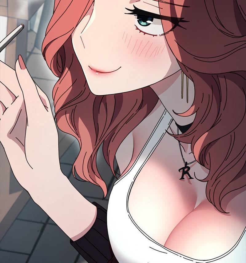 [韩国漫画] 我家的赘婿大人 剧情,熟女人妻#[146P]-95