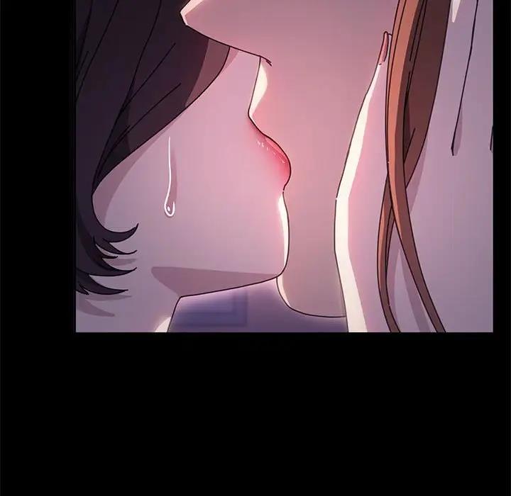 [韩国漫画] 我家的赘婿大人 剧情,熟女人妻#[174P]-106