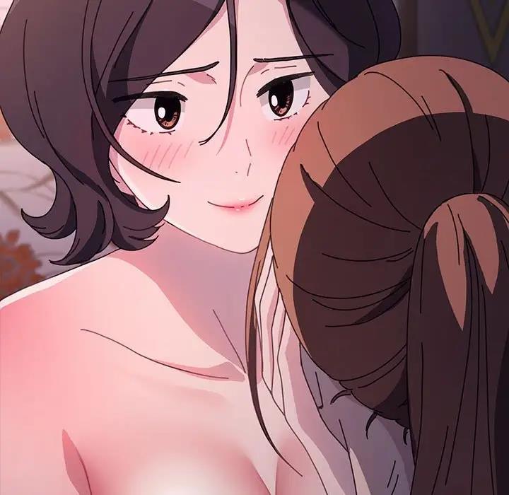 [韩国漫画] 我家的赘婿大人 剧情,熟女人妻#[174P]-116