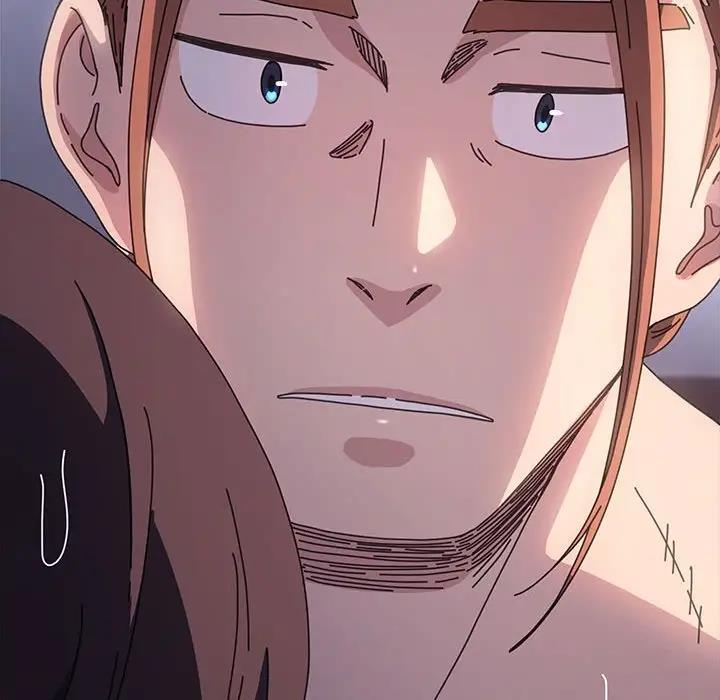 [韩国漫画] 我家的赘婿大人 剧情,熟女人妻#[174P]-135