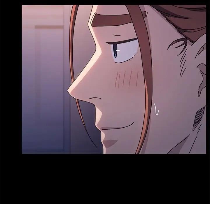 [韩国漫画] 我家的赘婿大人 剧情,熟女人妻#[174P]-141