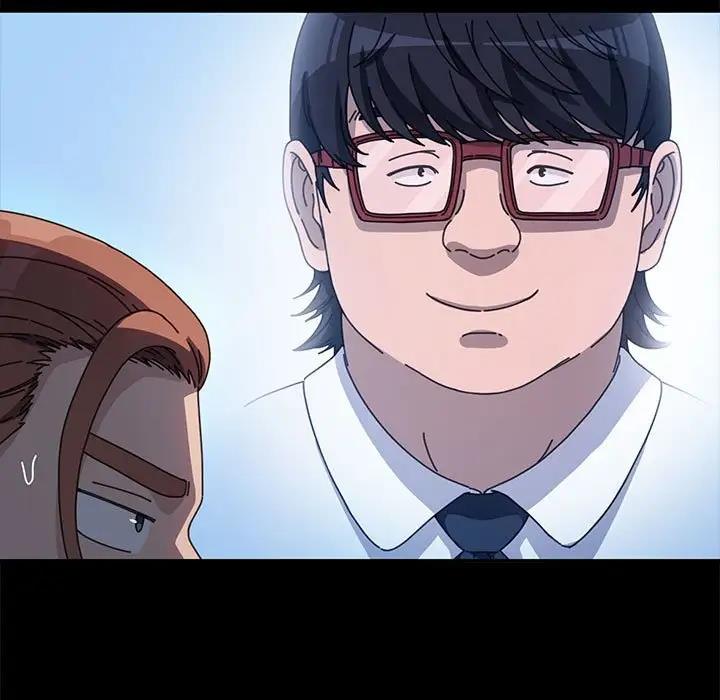 [韩国漫画] 我家的赘婿大人 剧情,熟女人妻#[174P]-15