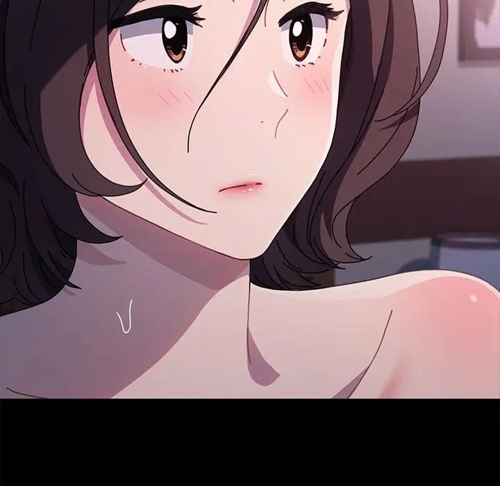 [韩国漫画] 我家的赘婿大人 剧情,熟女人妻#[174P]-151