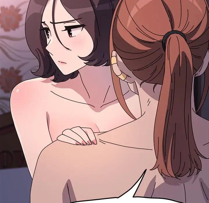 [韩国漫画] 我家的赘婿大人 剧情,熟女人妻#[174P]-158