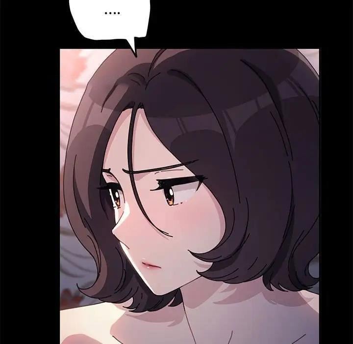 [韩国漫画] 我家的赘婿大人 剧情,熟女人妻#[174P]-160