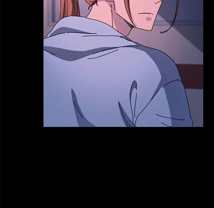 [韩国漫画] 我家的赘婿大人 剧情,熟女人妻#[174P]-17