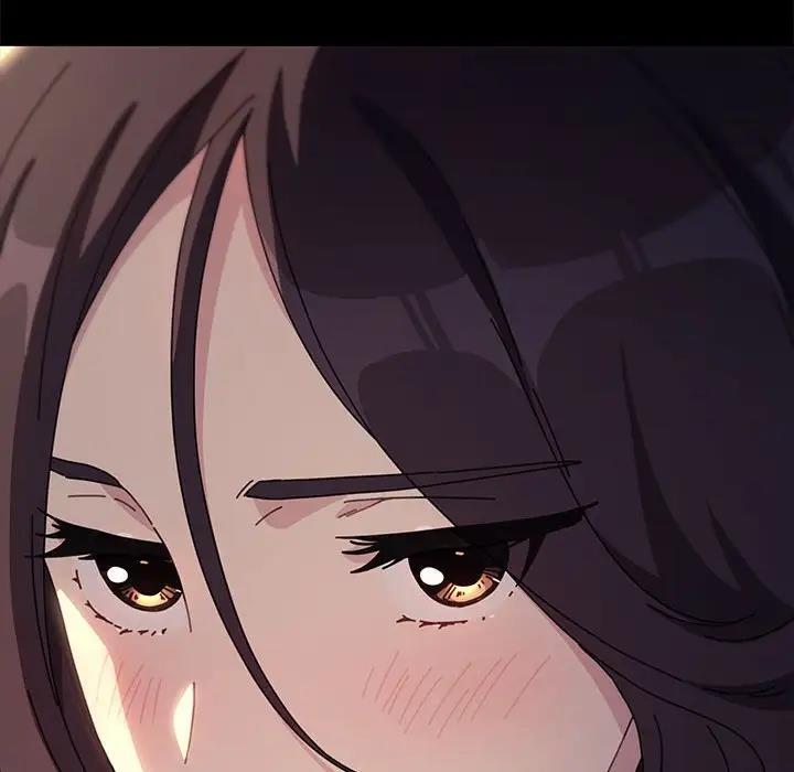 [韩国漫画] 我家的赘婿大人 剧情,熟女人妻#[174P]-171