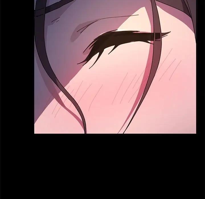 [韩国漫画] 我家的赘婿大人 剧情,熟女人妻#[174P]-34