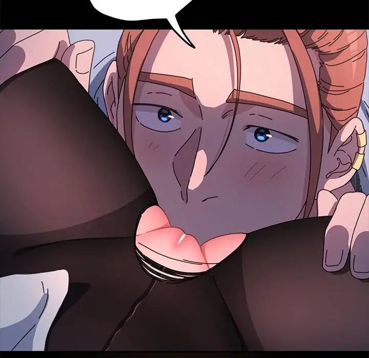 [韩国漫画] 我家的赘婿大人 剧情,熟女人妻#[174P]-36