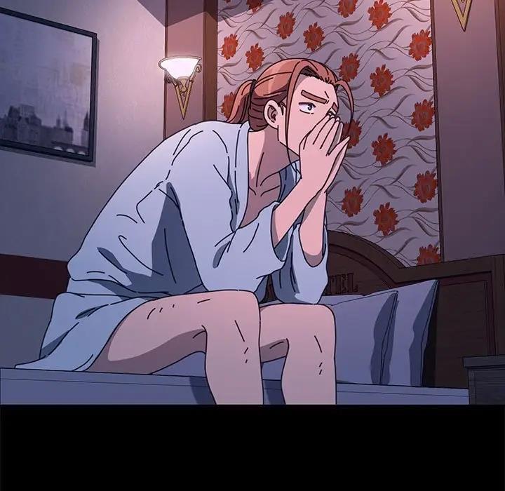 [韩国漫画] 我家的赘婿大人 剧情,熟女人妻#[174P]-5