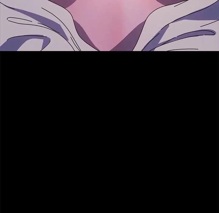 [韩国漫画] 我家的赘婿大人 剧情,熟女人妻#[174P]-52