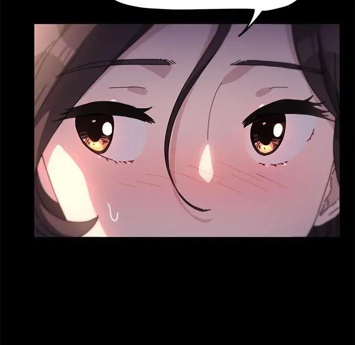 [韩国漫画] 我家的赘婿大人 剧情,熟女人妻#[174P]-56