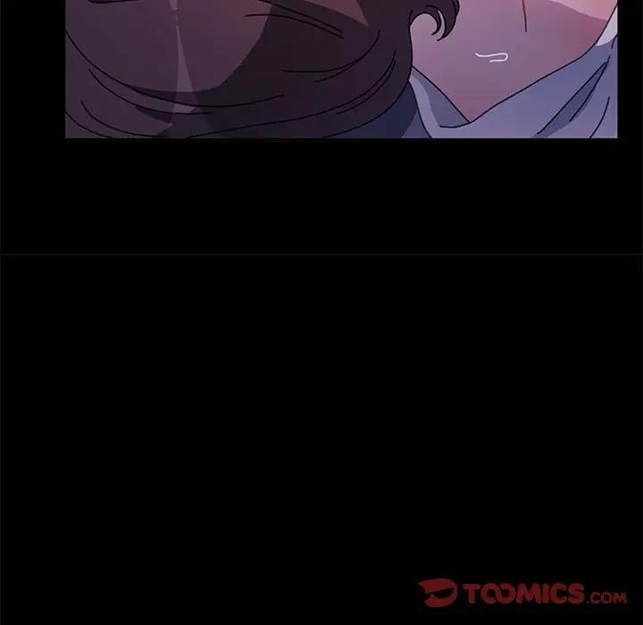 [韩国漫画] 我家的赘婿大人 剧情,熟女人妻#[174P]-66