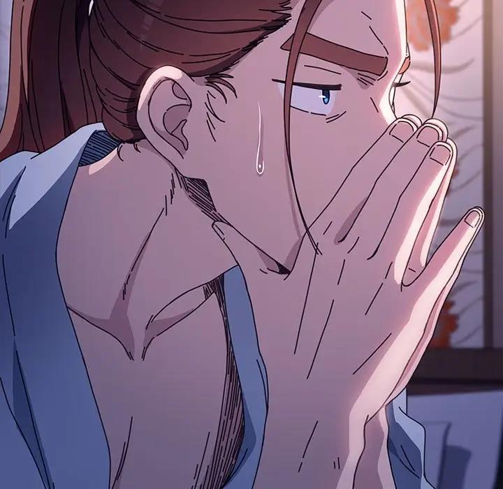 [韩国漫画] 我家的赘婿大人 剧情,熟女人妻#[174P]-7