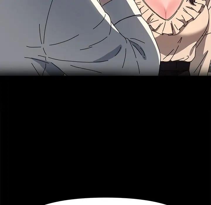 [韩国漫画] 我家的赘婿大人 剧情,熟女人妻#[174P]-76