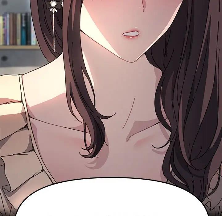 [韩国漫画] 我家的赘婿大人 剧情,熟女人妻#[174P]-78