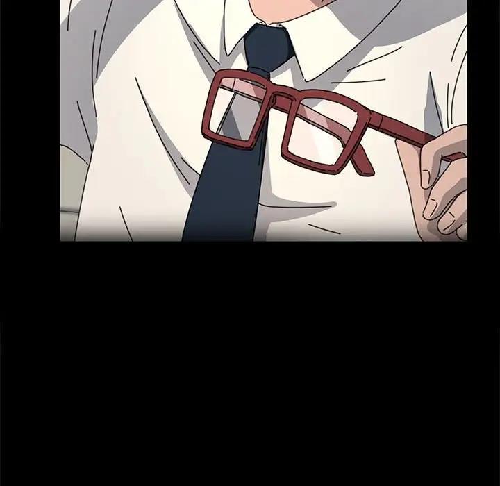 [韩国漫画] 我家的赘婿大人 剧情,熟女人妻#[174P]-81