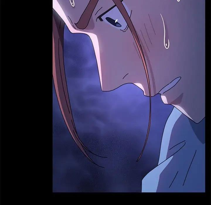 [韩国漫画] 我家的赘婿大人 剧情,熟女人妻#[174P]-86