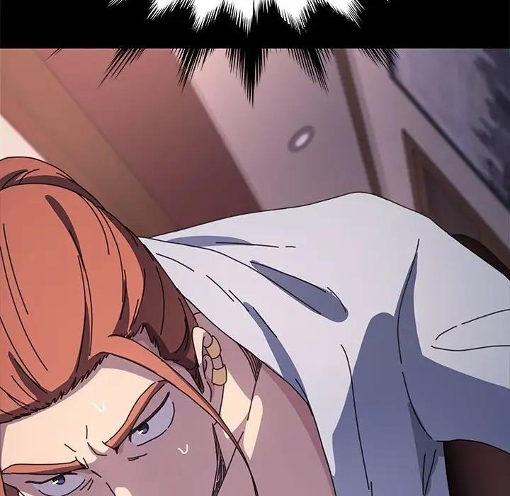 [韩国漫画] 我家的赘婿大人 剧情,熟女人妻#[174P]-89