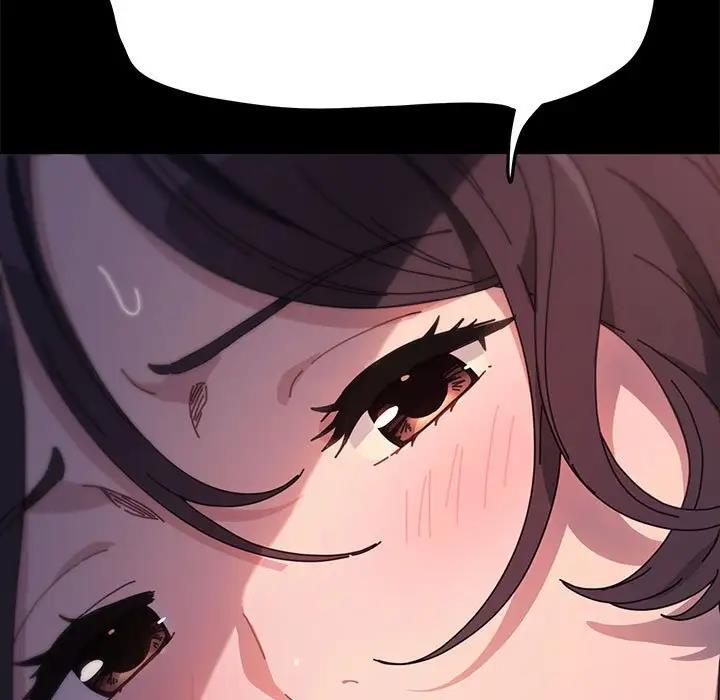 [韩国漫画] 我家的赘婿大人 剧情,熟女人妻#[174P]-96