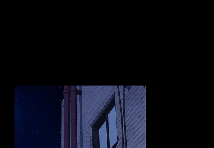 [韩国漫画] 我家的赘婿大人 剧情,熟女人妻#[174P]-1