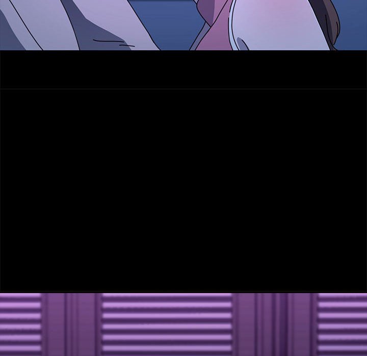 [韩国漫画] 我家的赘婿大人 剧情,熟女人妻#[174P]-109