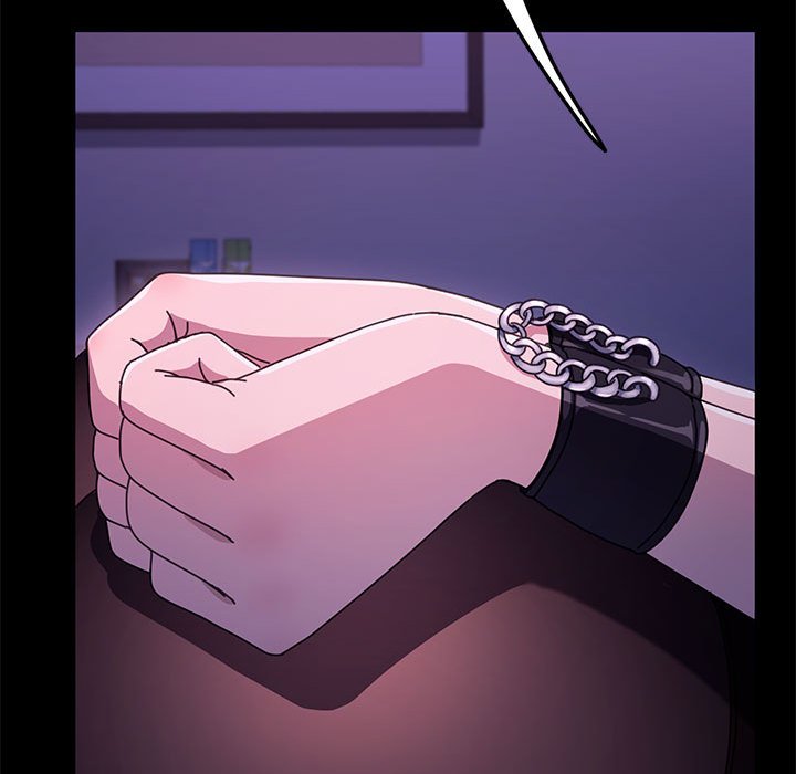 [韩国漫画] 我家的赘婿大人 剧情,熟女人妻#[174P]-113