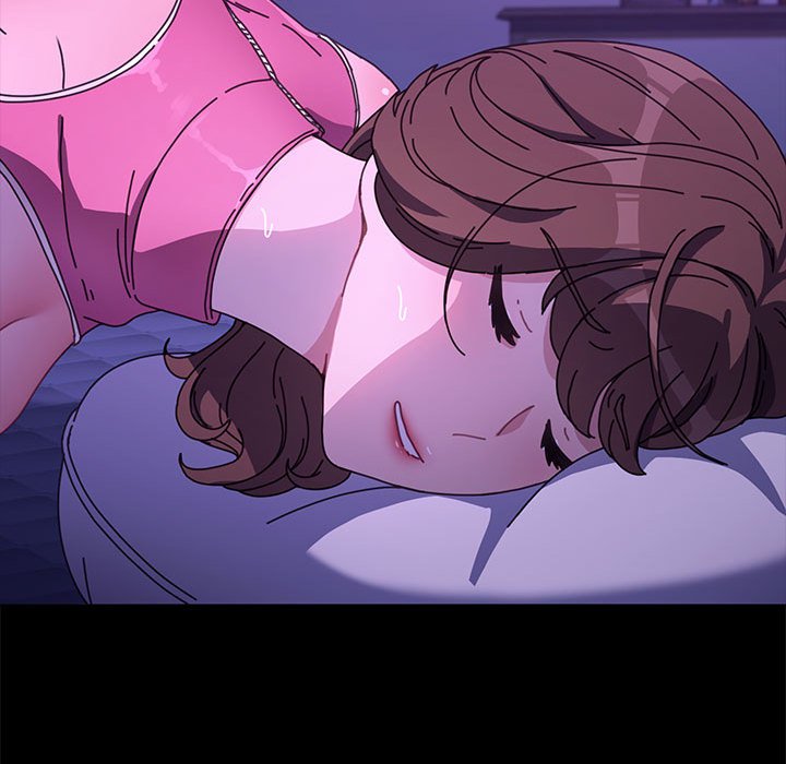 [韩国漫画] 我家的赘婿大人 剧情,熟女人妻#[174P]-117