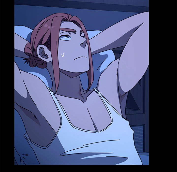 [韩国漫画] 我家的赘婿大人 剧情,熟女人妻#[174P]-12